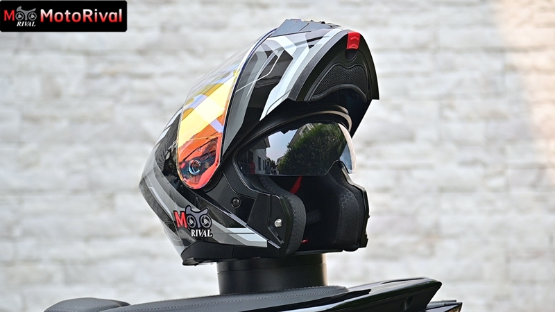 ยกเฉียงขวา