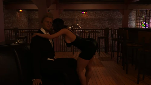 d3_352.webp