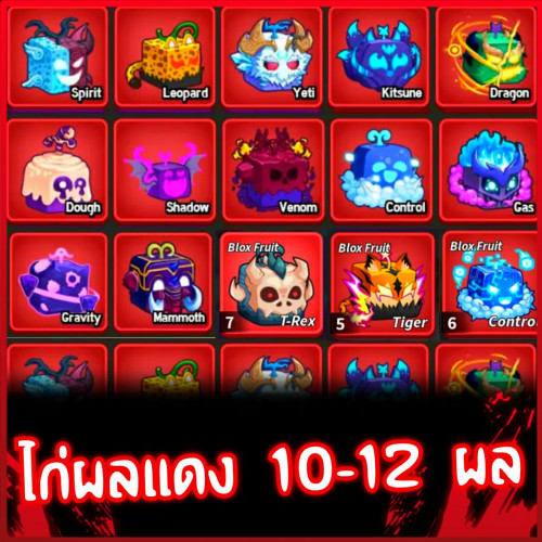 d46b9eca 025e 40e9 9c93 b4637b557c94