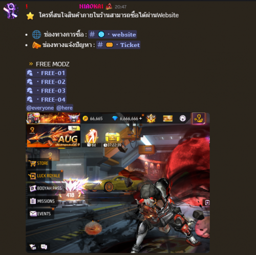 dadawdawdaw.png