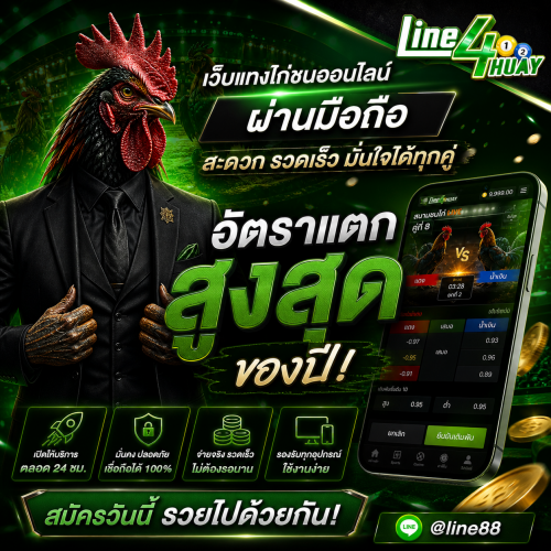 db049bf9802a7f541cdfd4a15ba04db5.md.png