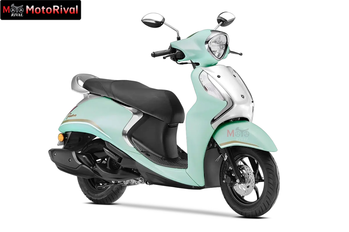 discขาวmv' 1200 (2)