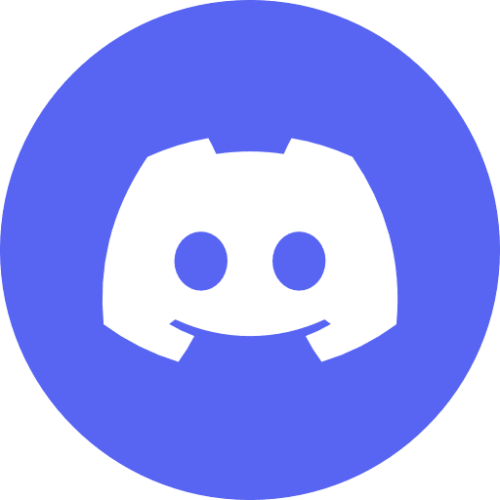 discord-round-color-icon.png