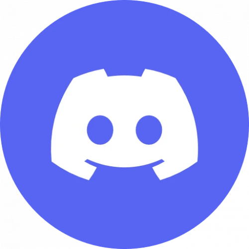 discord-round-color-iconef2567acb9bbf3f5.webp