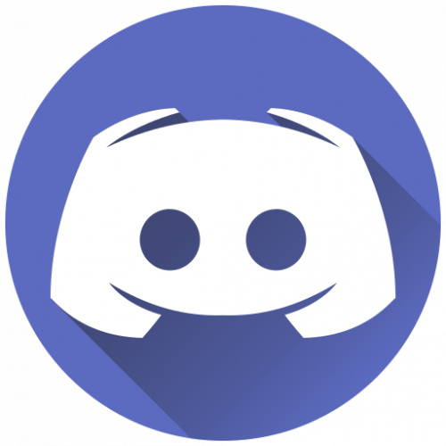 discord416f62e75b69f96d.png