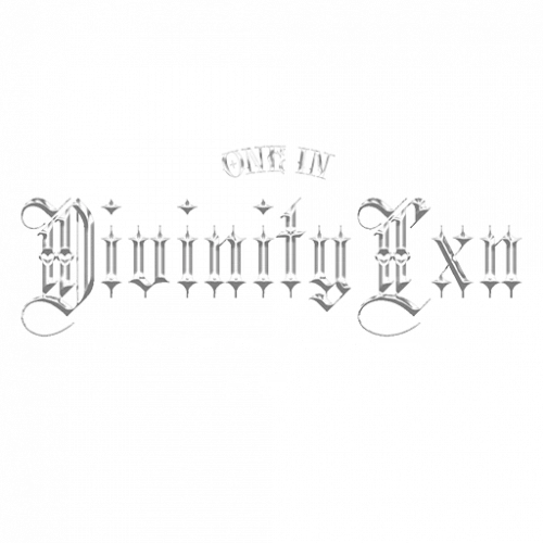 divinitylxn.webp