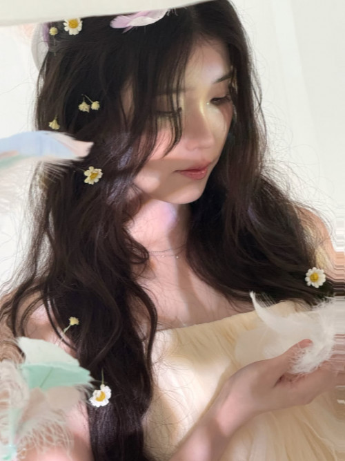 dlwlrma c73bd5d9 9