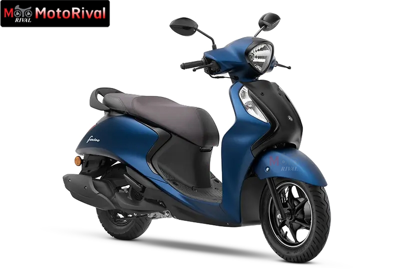 drumนำ้เงิน