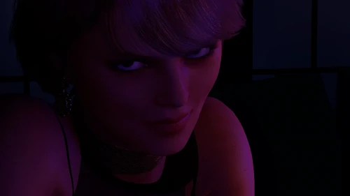 e044_27_seductivef8b0749c65e93ef9.webp