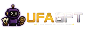 UFAGPT"