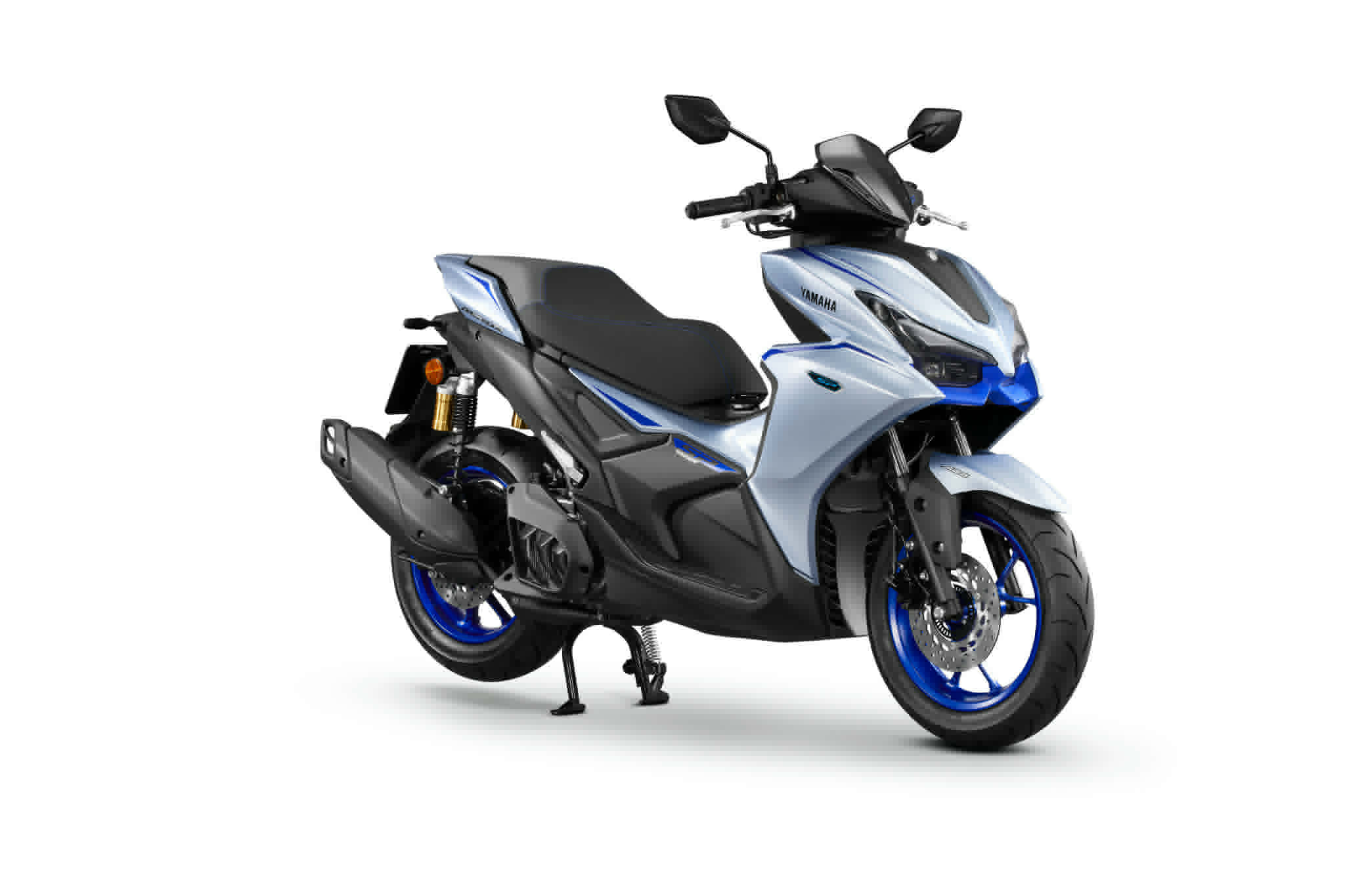 e128c4ea 512e 4772 8f2a 48657efab4c1