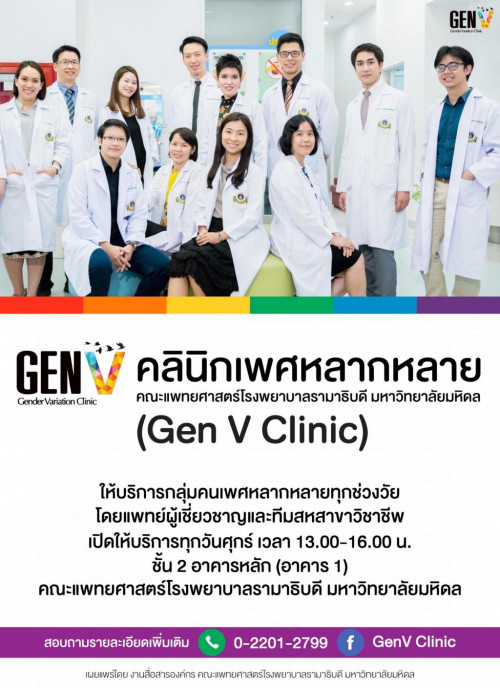 e3AuW61782065006
