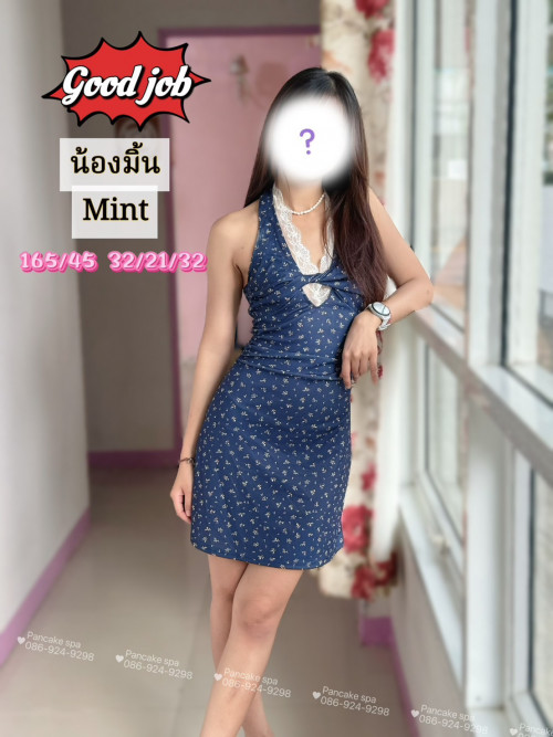 ee0ff1815e6ff536d322b2135a78976c.jpg