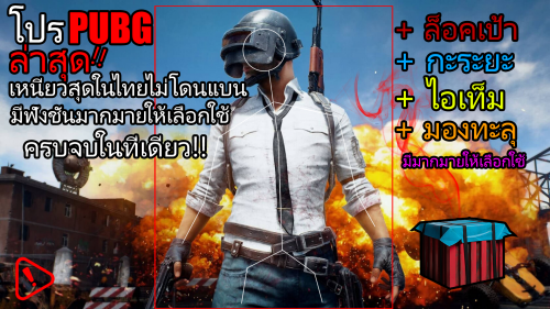 ef16b68b34ca533fa13a48e52d4a525e.png