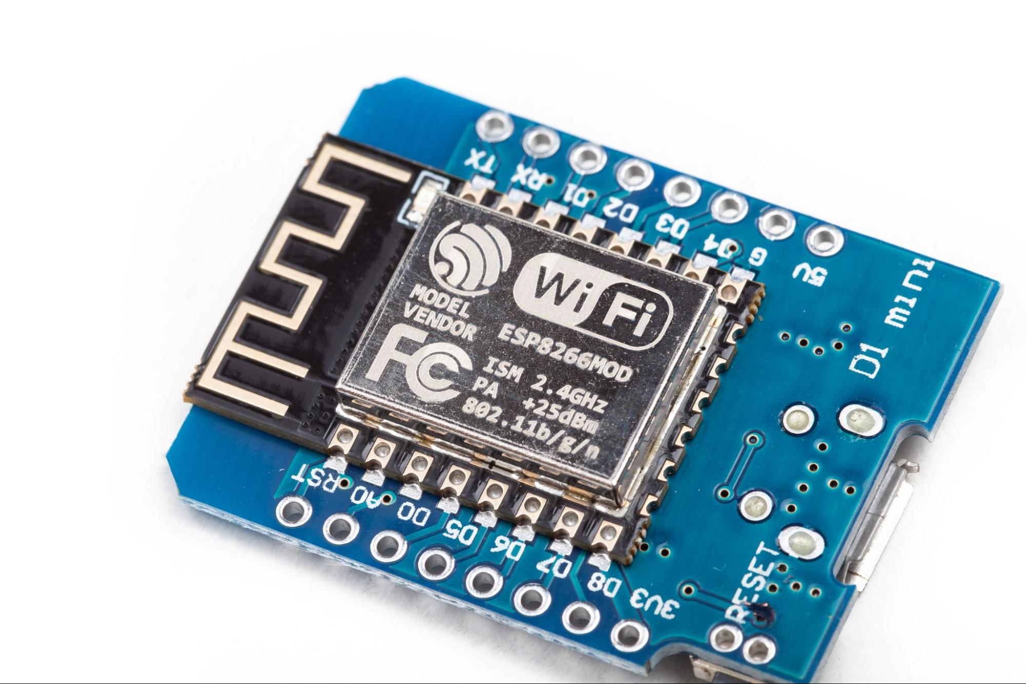 ESP32