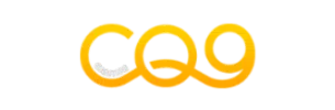 CQ9