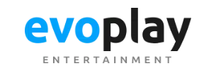 Evoplay