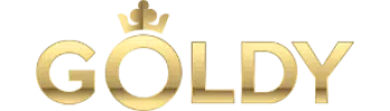 Goldy