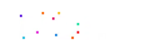 PG Slot