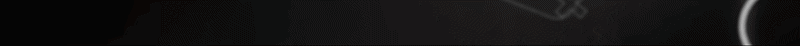 4KING OFFICIAL | https://discord.gg/4kingofficial
