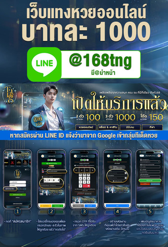 f13ed484-673c-42d7-8738-3de6ac9c966d222c71f98b95696a.jpg