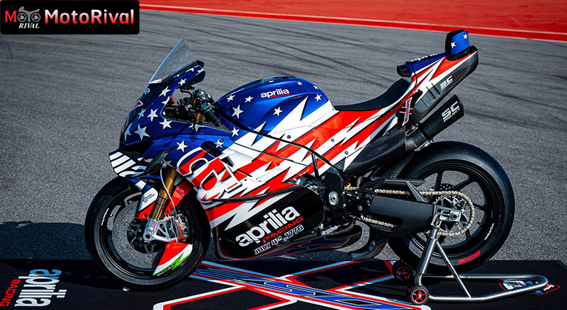 ข้างขวา