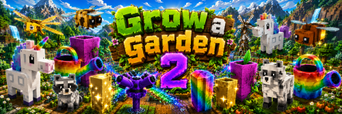 f289d70f51f8825a4.png