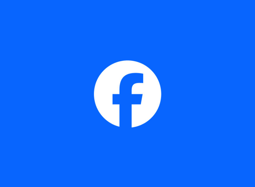 Quick link to social/help