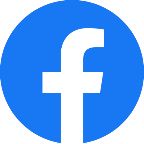 facebook_logo_icon_147291.png
