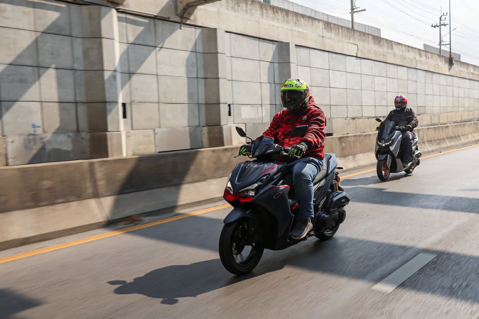 fd686792 12d0 421c 9bbe 4c2e4c29d40b