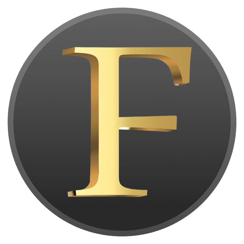 UFA236 Icon
