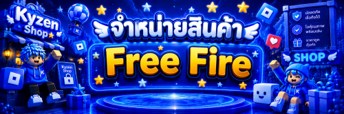 file_00000000115471fabac9e86d239ce949.png