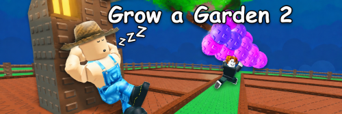 file_000000002bc8720bb721f468a034b771.png