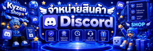 file_0000000071ec7207bafb16ce93ea86b3.png
