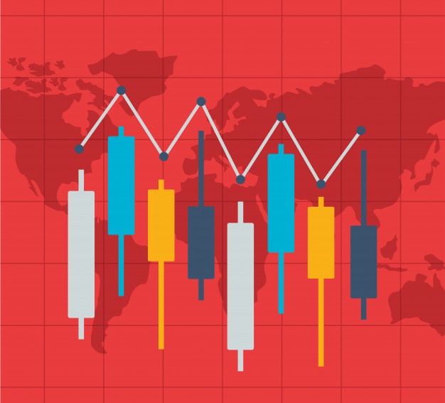 financial stock market 24908 55305" border="0