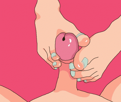 fjscene.gif