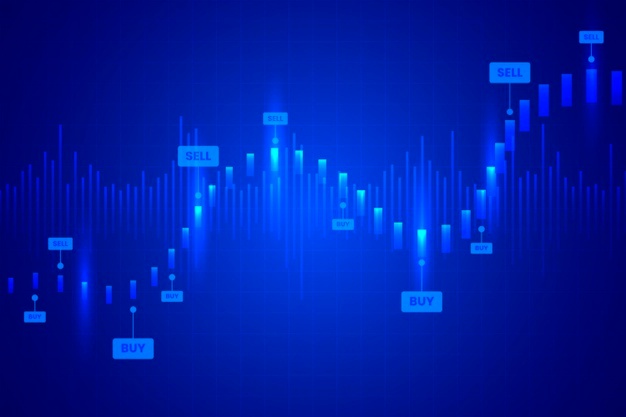 forex trading background 52683 41604" border="0