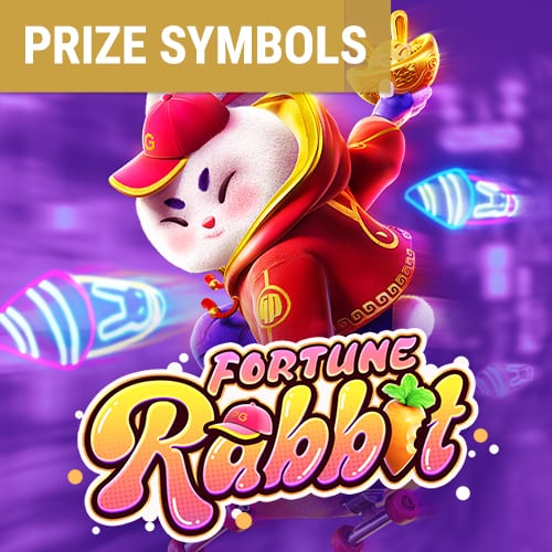 ทดลองเล่น fortune rabbit