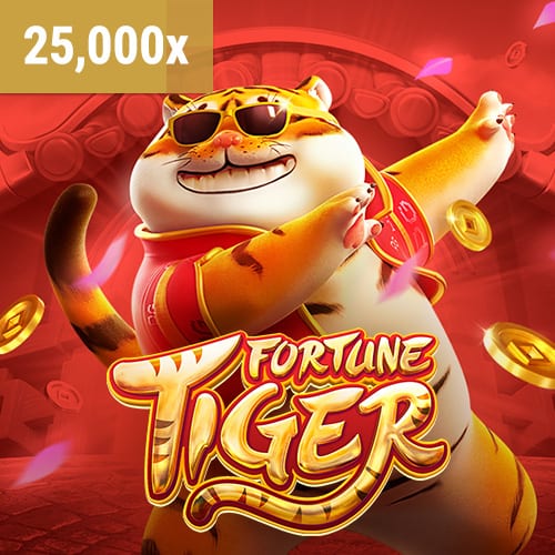 ทดลองเล่น fortune tiger