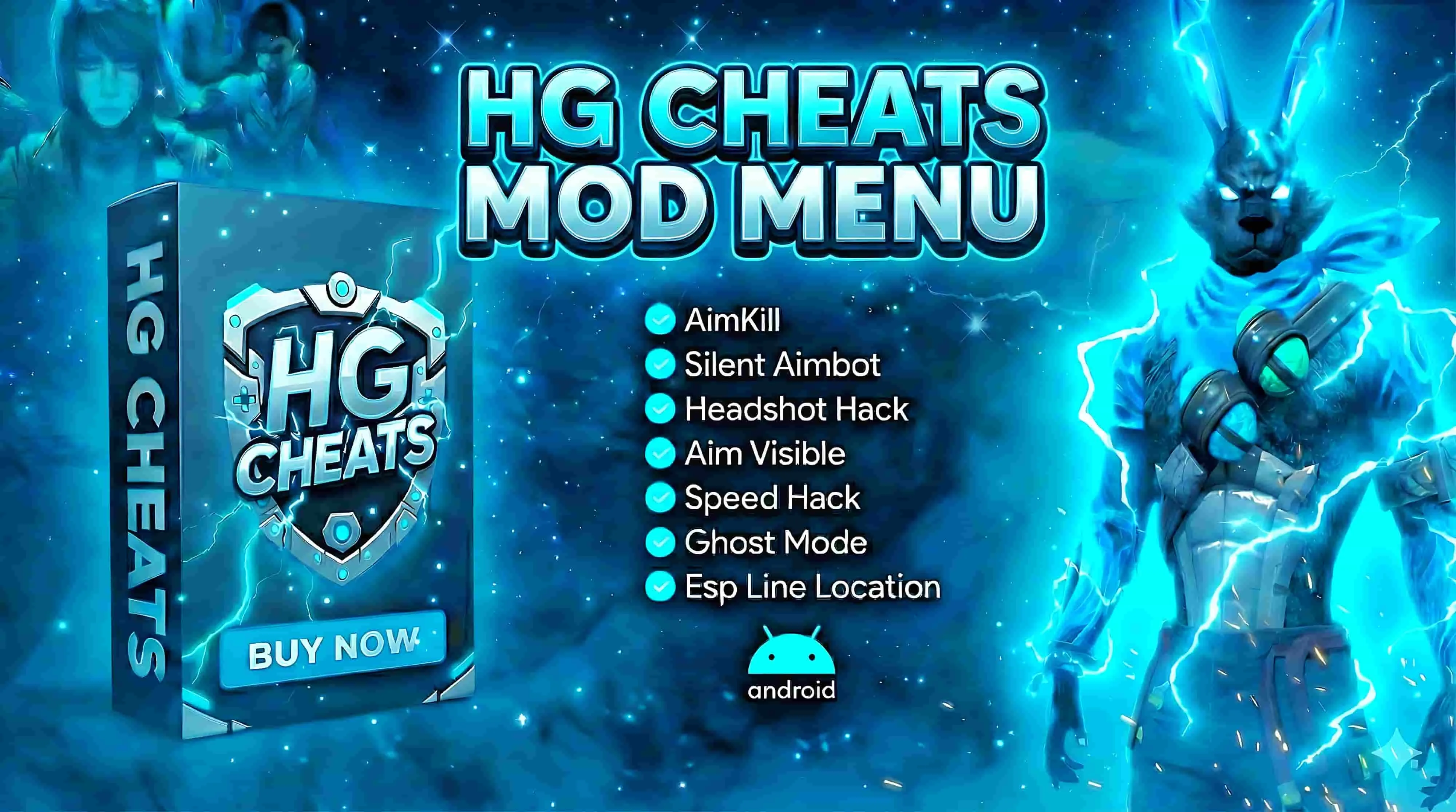 HG Chest (ไม่ต้องรูท)