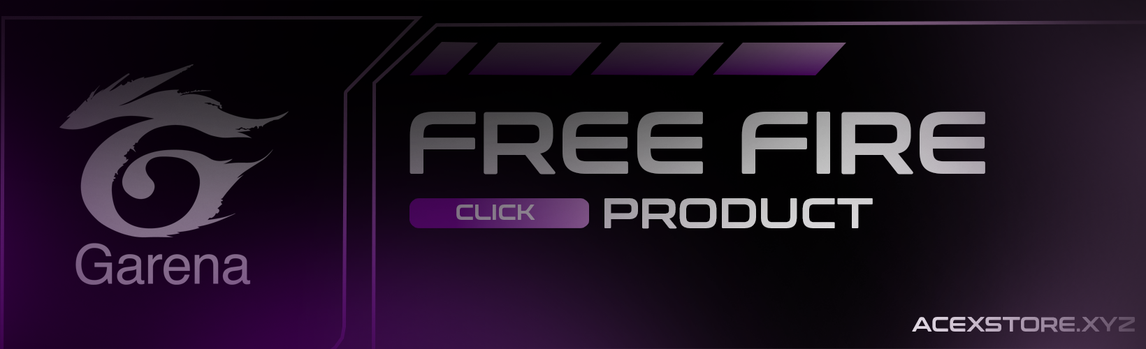 freefire