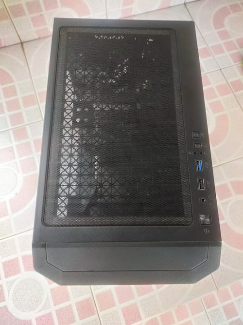 g0c11f4169dd0d390.jpg