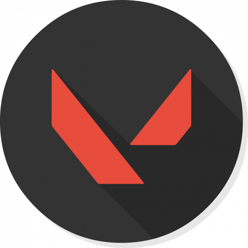 games-valorant-icon-2048x2048-68la6c9ia75f654b9cf8c1fa.png