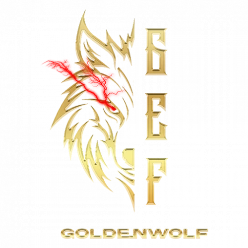 goldenwolf.webp