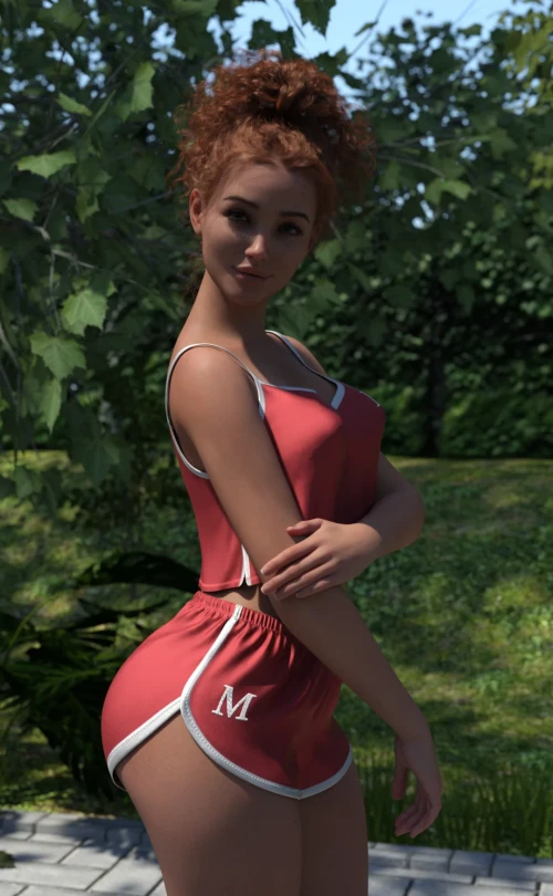 graceAlicePark2e8e538382b17d3db.webp