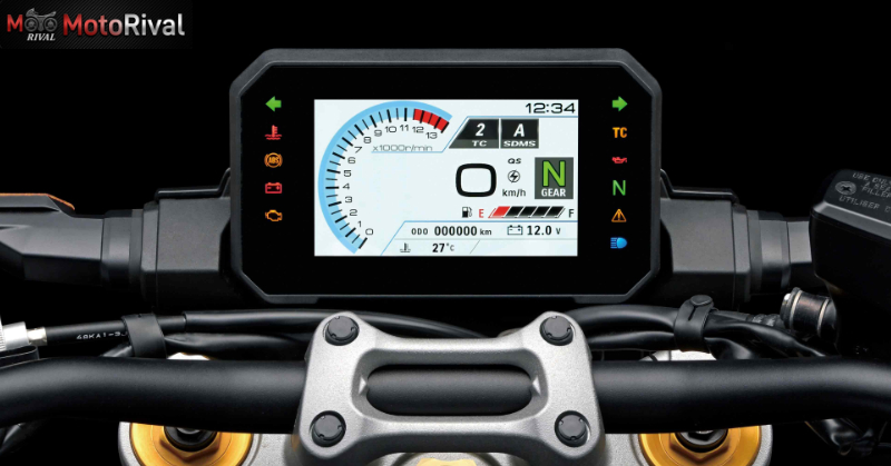 gsx 3