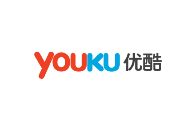 🛒 YOUKU VIP
