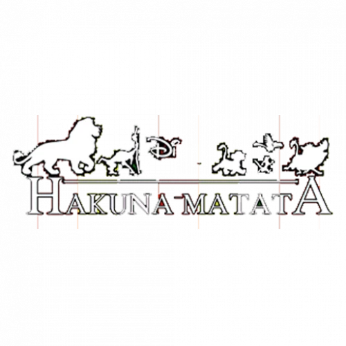 hakuna_matata.webp