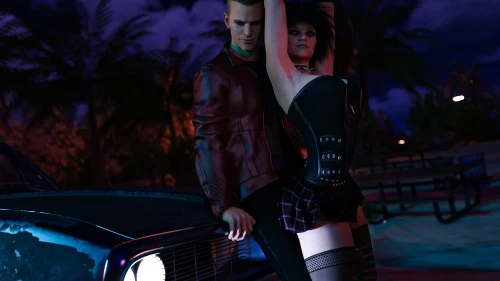 harley_date.webp