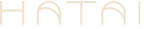 hatai logo